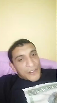 Comentarios y opiniones de Hostal Canarias