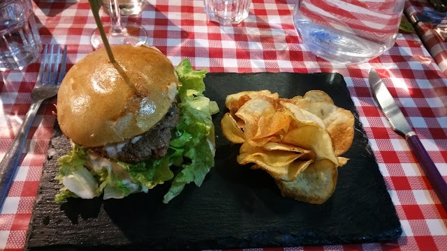 Burgers du Sud