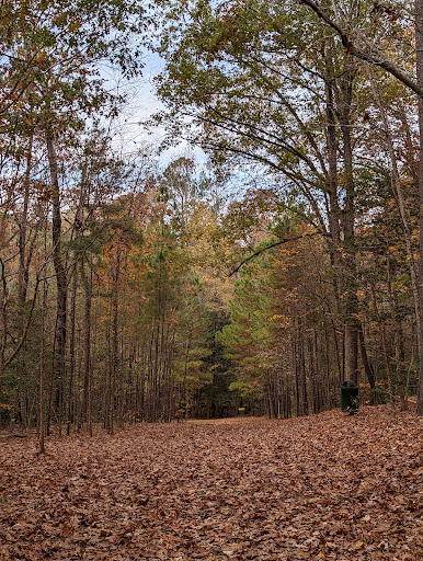 Middle Creek School / Park - Thumbnail