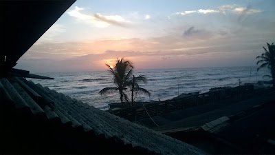 Photos of Rathmalana Railway Station