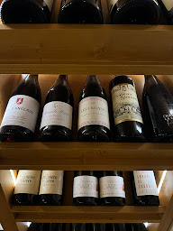 Photo n°1 de Au Petit Marquis à Versailles (Restaurant français)