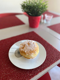 Photo n°20 de Chez Annie | Snack & Traiteur Mallemort à Mallemort (Restaurant de plats à emporter)