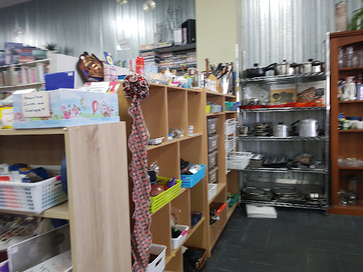 HospiceShop Stratford - Thumbnail