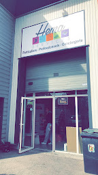 Photo n°2 de HEMA SERVICES à Six-Fours-les-Plages (Organisateur de mariages)