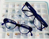 VERGENCE ヴァージェンス