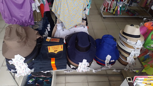 milano c10 x 53 , tienda de ropa ,3120 Campeche - Thumbnail