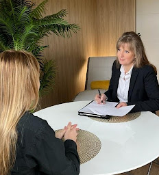 Photo n°6 de Fabienne KAKAL - Eman'Essence Coaching et Sophrologie | Coaching professionnel, Coach de dirigeant, Coach de vie à Mézières-lez-Cléry (Coach de vie)