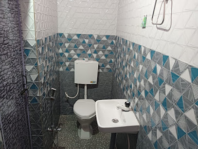 Shri Murdeshwar Home Stay - Home Stay in Murudeshwar, Karnataka