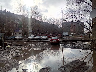 Photos of Gasyr
