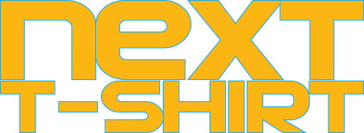 Lawrenceville Embroidery