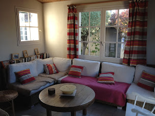 Photo n°4 de 31ruemarengo à Île-d'Aix (Maison de vacances)