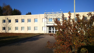 Photo n°1 de SEKO BANSARD Limoges à Limoges (Service de transport)