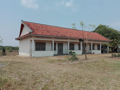 school