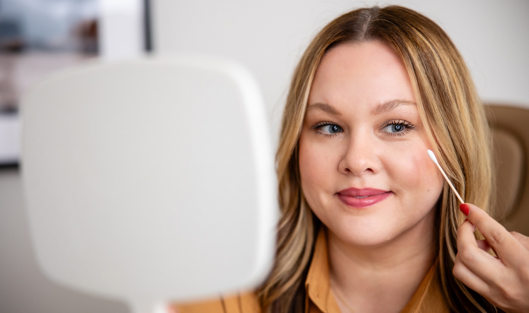 Elase Med Spa (formerly known as Images Med Spa) - exterior