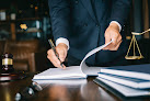 Negocio Add Abogados Tax & Legal