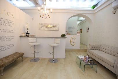 Eritea Medicina Estética