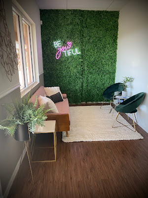 Photo of Salon Indulge