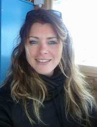 Photo n°5 de Nathalie Coiffeuse à domicile à Selonnet (Salon de coiffure)