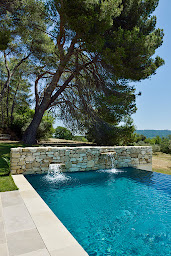 Photo n°7 de Piscines Jacques Brens à Cavaillon (Société de construction de piscine)