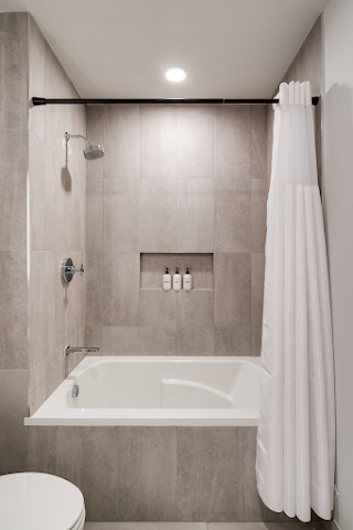 Kasa Wynwood Miami by null