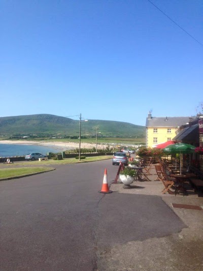Photos of Ventry Inn(Quinn's Pub)