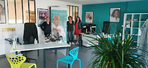 Photo n°19 de Interim Nation à Saujon (Service d'aide à la recherche d'emploi)