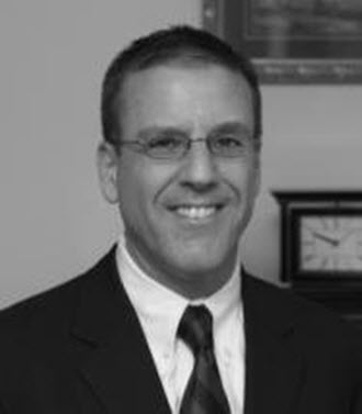 Meyers & Meyers, PLLC