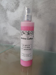 Photo n°7 de Le Maître Coiffeur à Harnes (Salon de coiffure)