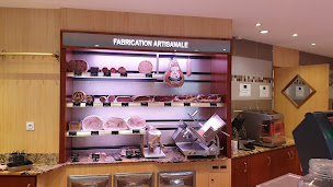 Photo n°22 de Boucherie Traiteur Vessière Montchat à Lyon (Épicerie)