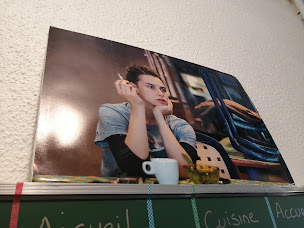 Photo n°6 de MIAM Collectif à Perpignan (Restaurant)