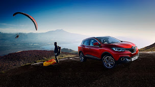 Photo n°7 de GARAGE BAUDET à Rumilly (Fournisseur de matériel agricole)