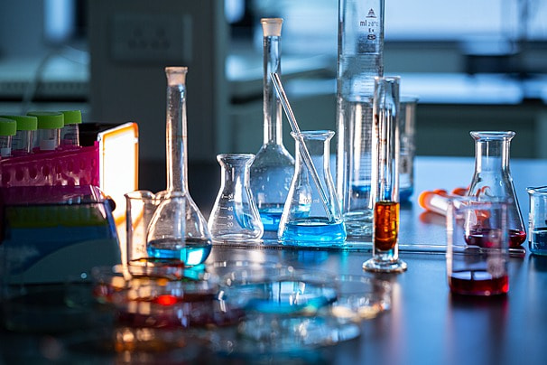 MEDICAL LABORATORY, Dr.TSIRAKIDIS G., MD, PhD