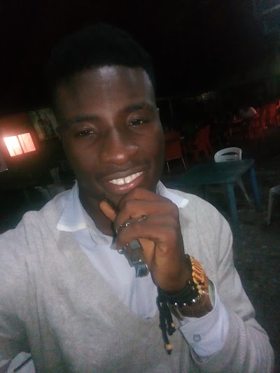 Photos of Angels Bar