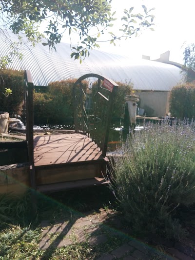 Photos of The Homestead Guesthouse