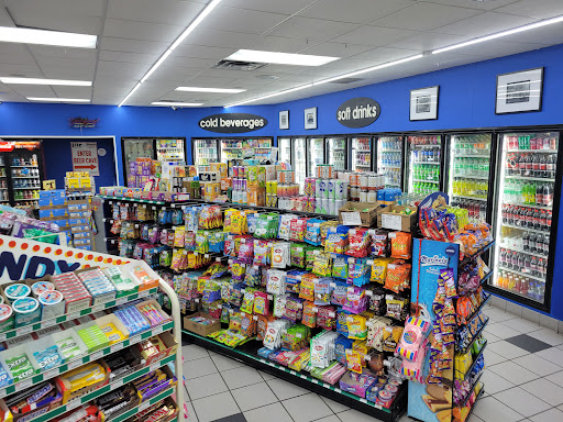 SUPERMART 335 - Thumbnail