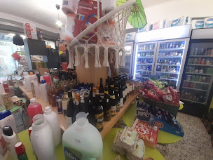 Photo n°29 de Ma Petite Epicerie à Aubais (Épicerie)