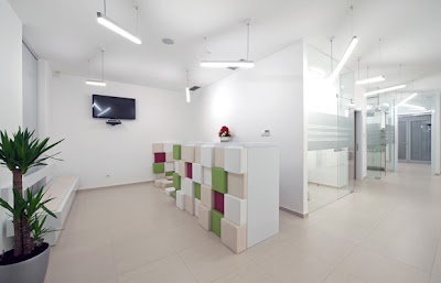 Photos of Milmedika