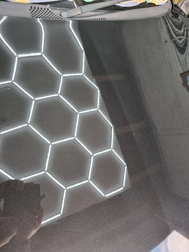 Devon Car Detailing - United Kingdom