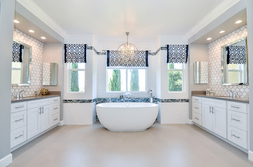 Eco-Living Design and Remodeling