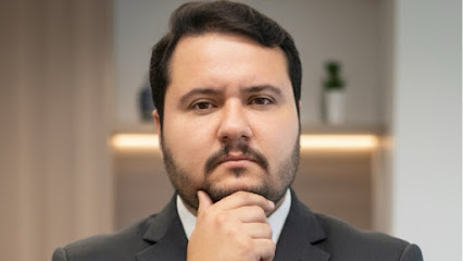 Advogados Trabalhista em Recife