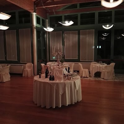 Photos of Solofra Palace Hotel & Resort