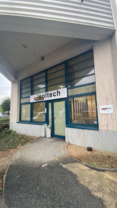 ISOLTECH