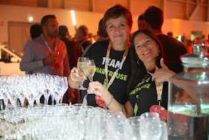 Photo n°12 de Immo Voironnais SAFTI, Sylvie & Claudine Montagnon à Coublevie (Consultant immobilier)