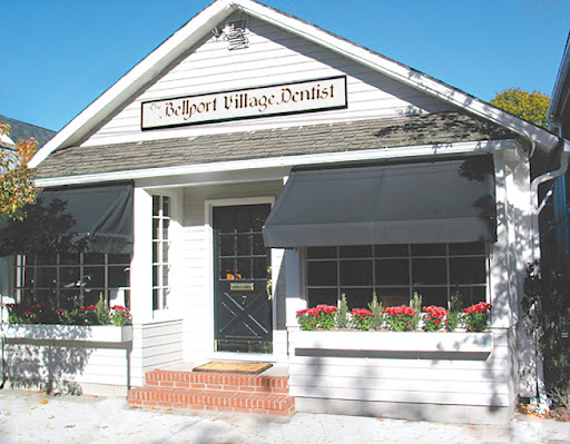 Bellport Village Dentist