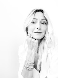 Photo n°3 de Gwenaelle Moine Sophrologue certifiée / Éducateur méditation pleine conscience / Lâcher-prise. Bayonne et env. à Bayonne (Praticien de médecine alternative)