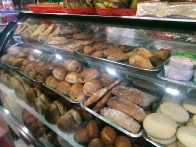 Photos of AL- Baraka hotel & Bakery