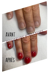 Photo n°6 de Douceurs D'ailleurs à Veyre-Monton (Institut de beauté)