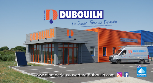 Photo de B. C. R à Soulac-sur-Mer (33780)