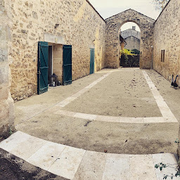 Photo n°10 de GREEN TP à Saint-Jean-d'Illac (Société de travaux publics)