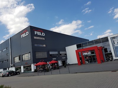 Photos of Bicycle XXL Feld GmbH